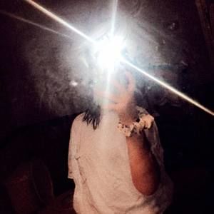 Meet your Posher, Addison